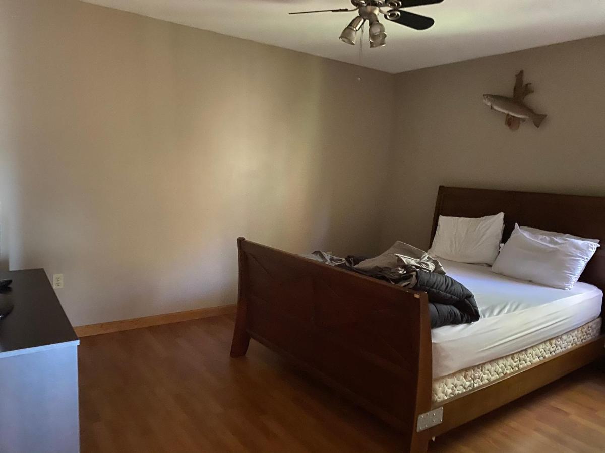 Ferienhaus Mountain House Palmerton